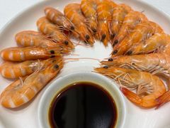 -银筵(武夷路店)