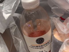 -胖东来生活广场(健康路店)