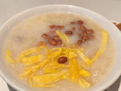 -天喜酒楼饭市·茶市(同德皇宫店)
