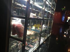 -金逸影城(名汇店)