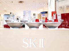 -西武百货(池袋总店)