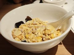 -太二酸菜鱼(兴业太古汇店)