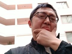 -北京宝辰饭店·明苑咖啡厅