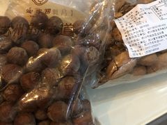 -采芝斋评弹茶馆(观前街店)