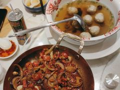 -小湘旺(港湾花园店)