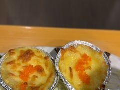 -新一喜铁板料理餐厅·铁板放题(北国商城店)