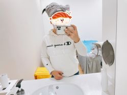 -禾美嘉医疗美容
