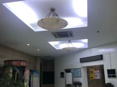 -浦发广场物业管理处