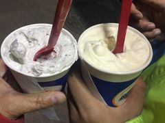 -DQ·蛋糕·冰淇淋(民勇嘉泰店)