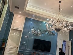 -虹御轩·传承江浙菜(虹桥店)
