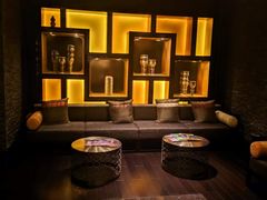 -富力丽思卡尔顿酒店·丽轩中餐厅