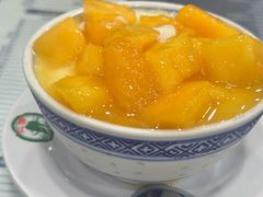 -仁信老铺(盈信城市广场B区店)