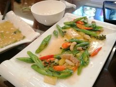 -百姓康洁洗浴中心