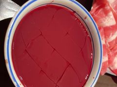 -萍姐火锅·公路夜市(江宁万达店)