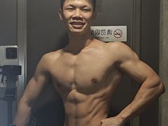 -WEGYMER健萌健身(麦德龙钰龙天下馆)