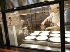 -瑞可爷爷的店(难波本店)