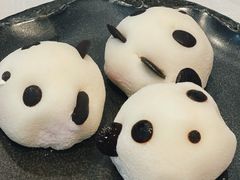 -天府掌柜(九眼桥店)