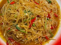 -泥糊破店小酒馆·团建聚餐(南京西路店)