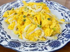 -灵福缘私房菜·农家菜(拈花湾·灵山大佛必推店)