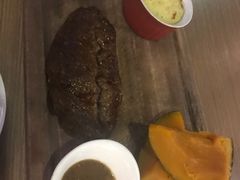 -5号公路餐厅(曼哈顿店)