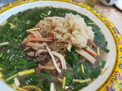 -建坤水席宫(新区店)