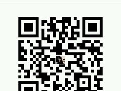 -沃美影城焕影岛LED/中国巨幕(万象汇店)