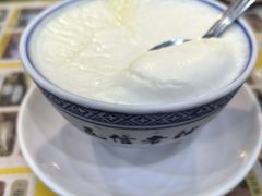 -民信老铺(人民路店)