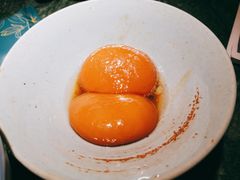 姐夫手作糖油粑粑-姐夫的小菜(新中关购物中心店)