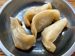 -锅贴大王南翔小笼(临沂二村店)