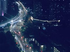 -River Bar酒吧(通州万达店)
