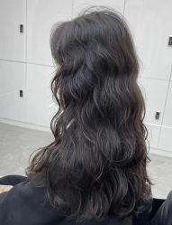 -上禾 HAIR SALON