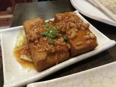 -五星海南鸡饭餐馆(东海岸路店)