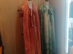 -清沐SPA生活馆(观前街店)