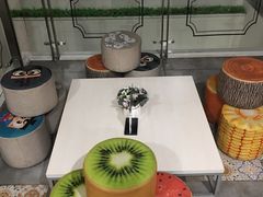 -如轩海鲜砂锅粥(国际能源店)