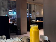 -味莊·青岛菜(云霄路店)