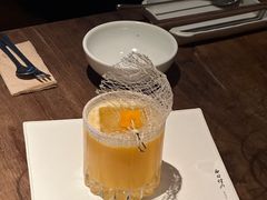 -元古雲境(太古里店)
