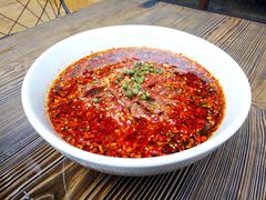-胡桃里音乐酒馆(下沙店)