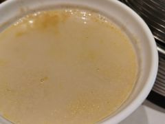 -柴门头啖汤·经典川菜·慢火汤品(锦城万达店)