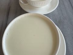 -沙湾姜撞奶甜品店(昌岗中路店)