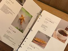 -奈雪茶院·茶室茶馆(广州粤海天地店)