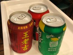 -月亮房·白斩鸡(娄山关路店)