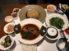 -阳光海鲜城(太仓万达店)