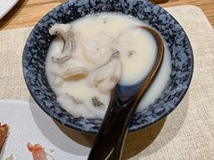 -吉之仙•中国制造•出口级食材日料店(领事馆总店)