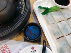 -点都德(大茶楼店)