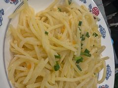 -高子烧鸡公(五里堆路店)