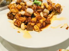 -屋里厢上海菜馆