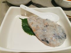 -海底捞火锅(正大乐城店)