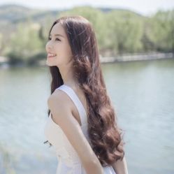 -时尚殿堂明星门店