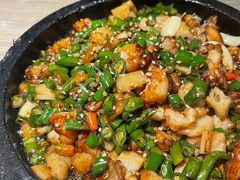 -顺风123(观音桥大融城店)
