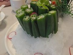 -品大三·南京菜(大行宫店)